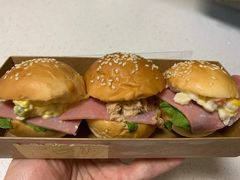 -中粮丰通（北京)食品有限公司