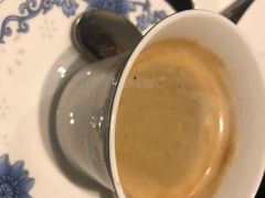-美食汇·海鲜自助西餐厅·江门富力万达嘉华酒店