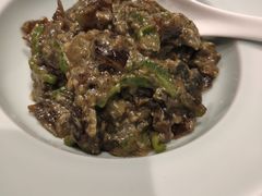 -喜湘宴·精致湖南菜(和平西桥店)