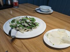 -品回味清真西北楼(宁波首店)