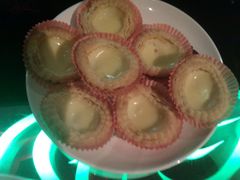 蛋挞-凯乐会量贩KTV(国防大厦总店)