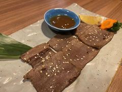 -满来寿喜烧(金虹桥店)
