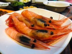 -樱吉岛寿喜锅(肇嘉浜路店)