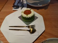-Bco豆库(雨花客厅店)