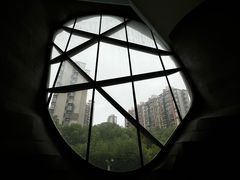 -证大喜玛拉雅中心