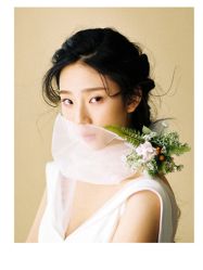 -菲林婚纱摄影工作室