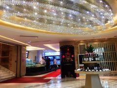 -凯逸轩·匠心粤菜(中城名仕汇店)
