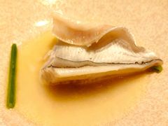 -潮汕味道·煮海餐厅(金麟大厦店)