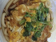-九佰陆拾度土豆粉砂锅(普陀店)