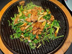 -晟永興(三里屯店)