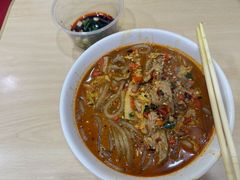 -酸辣粉(氹仔店)