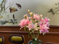 -小胖私厨状元宴·东北私房菜馆