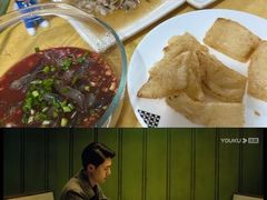 -旧款宁波饭店(华敏世纪广场店)