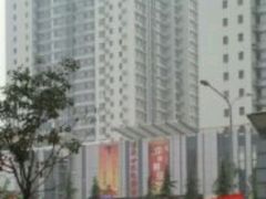-新世纪电影城(阳光100店)