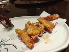 -海味世家·家常菜馆(明州里店)