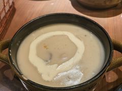 -西堤牛排(北京国瑞店)