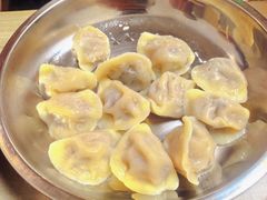 -光明刘冰乳鸽店(光明法政北路店)