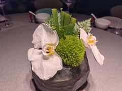 -南堂馆·新川菜(春熙路店)