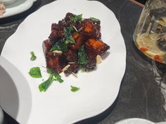 -宁邦·家宴·南京菜(红山动物园店)