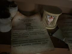 -Xcape异时刻密室逃脱魔法互动(瑞虹天地太阳宫店)