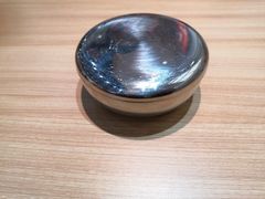 -小木屋拌饭(沈阳中街大悦城店)