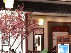 -同得兴面馆.苏式面.三虾面(园区店)