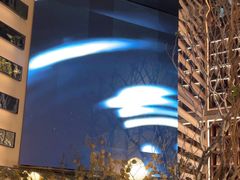 -桂满陇·海市蜃楼·黑金(国金店)