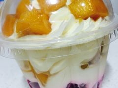 iphone_upload_pic-贝紫Style(木马公寓店)