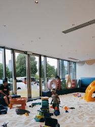 -超级奈尔宝SUPER NEOBIO(杭州星光店)