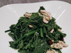 -聚宾楼·烤鸭·家宴(科技三路店)