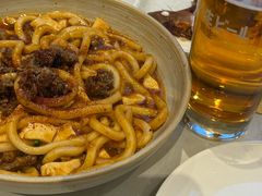 -无印良品餐堂 MUJI Diner(成都太古里店)