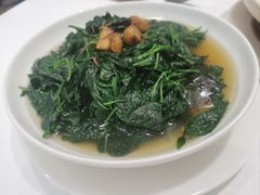-海都六福酒家(世博广场店)