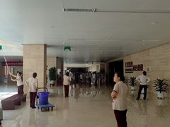 -盘龙城国家考古遗址公园