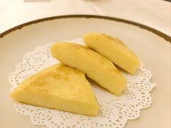 -广州逸林假日酒店·四季桃源中餐厅(白云山风景区店)