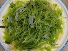 -鲜得莱渔港·小平岛海胆馆(七贤岭店)