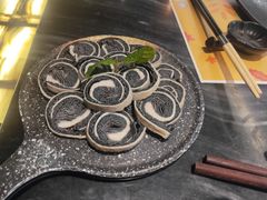 -王家渡火锅(金宝汇店)