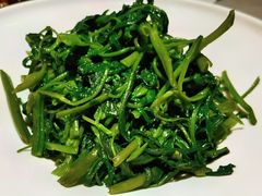 -悦融琥珀·京鲁菜·海味珍品(西单店)