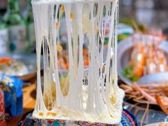 -哼蟹二将·烤肉酱蟹(合生汇店)