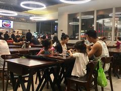 -四季小馆·地道北京小吃(广百店)