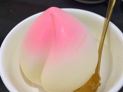 -荣公子创意菜