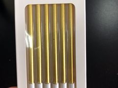 -爱上花开·蛋糕·安佳动物奶油轻奢私人定制(凯德店)