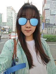 -THE LOG SALON 记录