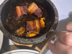 -宋园·上海菜(静安店)