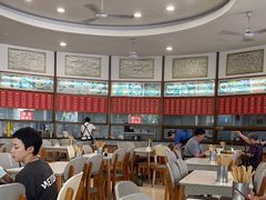 -钟水饺(339店)