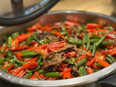 -上海浦东星河湾酒店