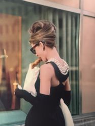 -香榭丽舍·生物护肤·问题肌护理中心