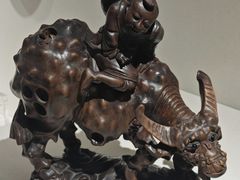 -镇江博物馆