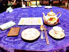 店内布置-惠食佳·朱雀(东方商厦店)