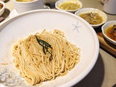 -穿蒸引鲜·嗲记(正大广场店)