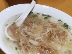 -鼎泰丰(嘉年华•海信广场VILLAGE店)